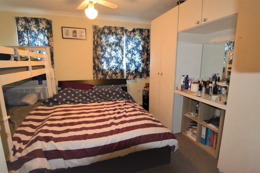 Images for Colnbrook, Slough, Berkshire EAID:2640919782 BID:LAL