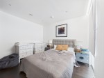 Images for London
