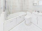 Images for Colnbrook, Slough, Berkshire