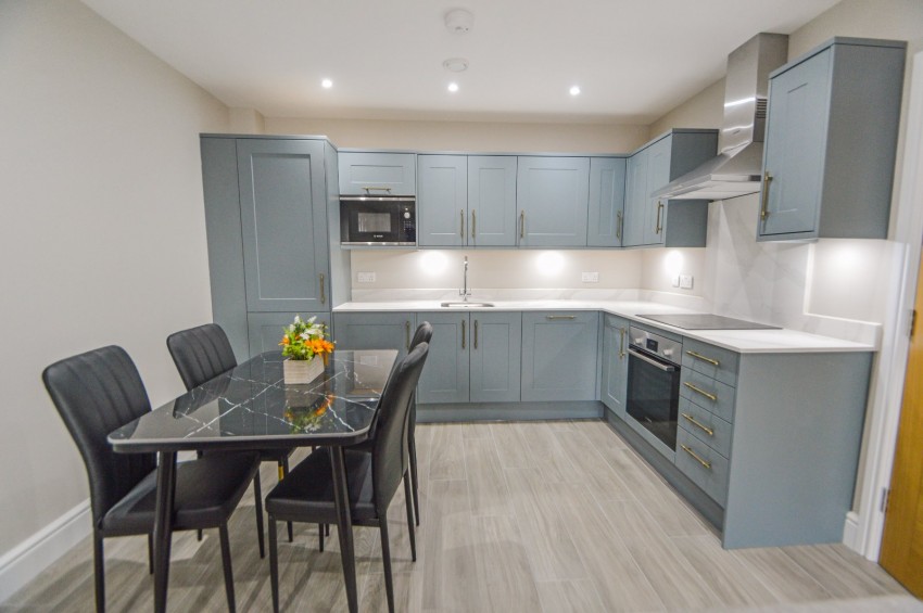 Images for Langley, Slough, Berkshire EAID:2640919782 BID:SLL