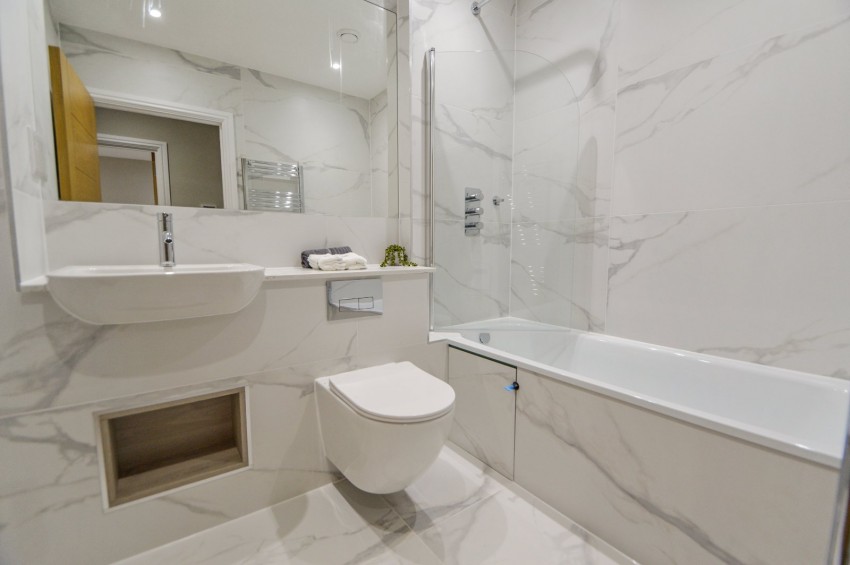 Images for Langley, Slough, Berkshire EAID:2640919782 BID:SLL