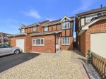 Images for Eton, Windsor, Berkshire