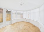 Images for Eton, Windsor, Berkshire