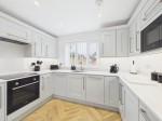 Images for Eton, Windsor, Berkshire
