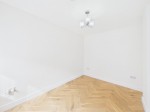 Images for Eton, Windsor, Berkshire