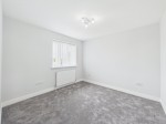 Images for Eton, Windsor, Berkshire