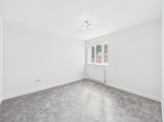 Images for Eton, Windsor, Berkshire