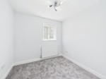 Images for Eton, Windsor, Berkshire