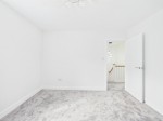Images for Eton, Windsor, Berkshire