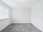 Images for Eton, Windsor, Berkshire