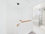Images for Eton, Windsor, Berkshire