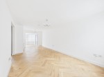 Images for Eton, Windsor, Berkshire