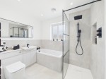Images for Eton, Windsor, Berkshire