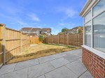 Images for Eton, Windsor, Berkshire