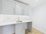 Images for Eton, Windsor, Berkshire