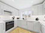 Images for Eton, Windsor, Berkshire