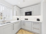 Images for Eton, Windsor, Berkshire