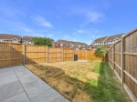 Images for Eton, Windsor, Berkshire