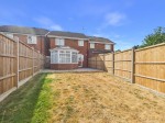 Images for Eton, Windsor, Berkshire