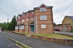 Images for Slough, Berkshire