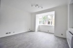 Images for Slough, Berkshire