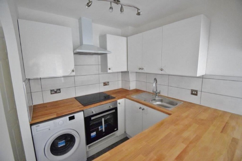 Images for Slough, Berkshire EAID:2640919782 BID:SLO