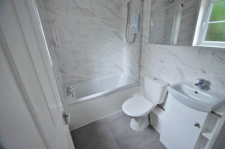 Images for Slough, Berkshire EAID:2640919782 BID:SLO