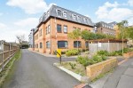 Images for Slough, Berkshire