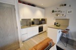 Images for Slough, Berkshire