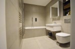 Images for Slough, Berkshire
