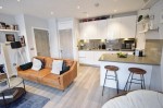 Images for Slough, Berkshire