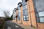 Images for Slough, Berkshire