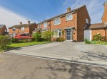 Images for Slough, Berkshire