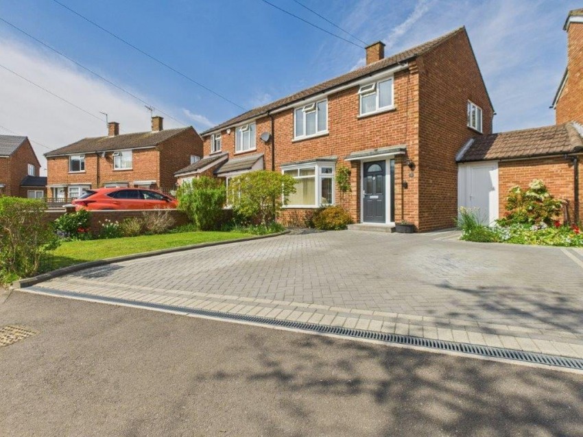 Images for Slough, Berkshire EAID:2640919782 BID:SLO