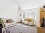 Images for Slough, Berkshire