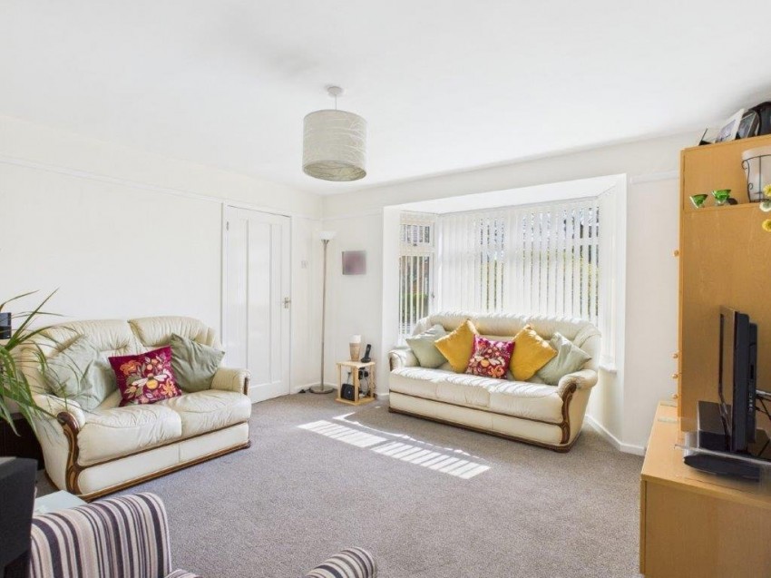 Images for Slough, Berkshire EAID:2640919782 BID:SLO