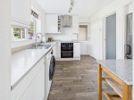 Images for Slough, Berkshire