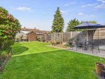 Images for Slough, Berkshire