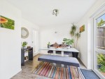 Images for Slough, Berkshire