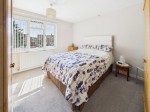 Images for Slough, Berkshire