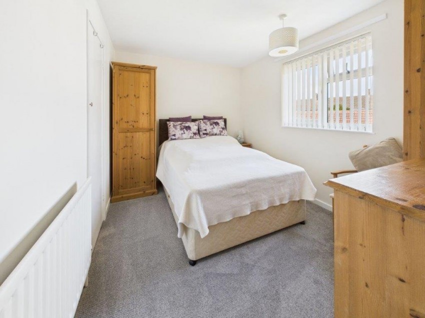 Images for Slough, Berkshire EAID:2640919782 BID:SLO