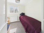 Images for Slough, Berkshire