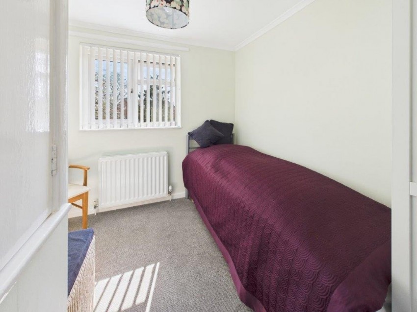 Images for Slough, Berkshire EAID:2640919782 BID:SLO