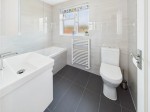 Images for Slough, Berkshire