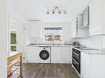 Images for Slough, Berkshire
