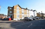 Images for Slough, Berkshire