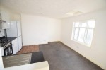 Images for Slough, Berkshire