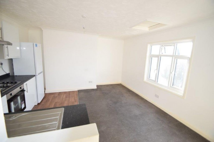 Images for Slough, Berkshire EAID:2640919782 BID:SLO