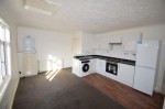 Images for Slough, Berkshire