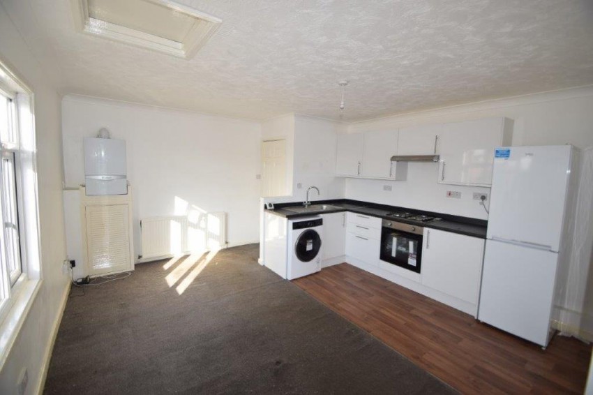 Images for Slough, Berkshire EAID:2640919782 BID:SLO